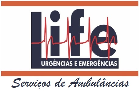 logo-life-servicos-de-ambulancias